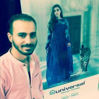 muhamed Aboelnasr