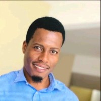 Samwel Daudi