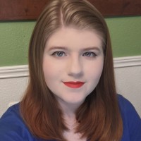 Madeline Sertner
