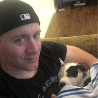 Todd Crouse