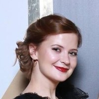 Ekaterina Artyushova