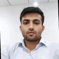 Durga Singh Shekhawat