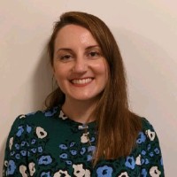 Laura Thomson