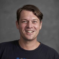 Markus Wiebe