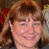 Karen Murphy