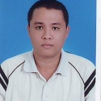 Sarawut Boonsaner