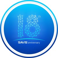 Tuyển dụng SAVIS TECHNOLOGY GROUP