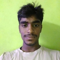 Devan Arun