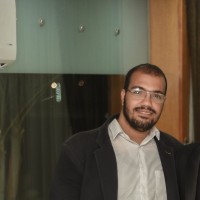 Mahmoud A.Elazize