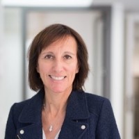 Nathalie Six Voyiatzis