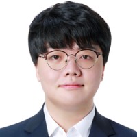 youngrok kim