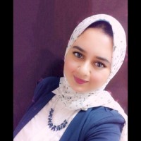 Nermeen Ebrahem