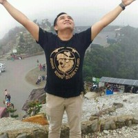 Rahmat Wijaya