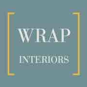 Wrap Interiors