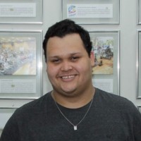 Thiago Reis