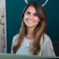 Francesca Idini