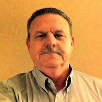 Patrick Conlon