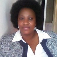 Mary Apio Bedeau