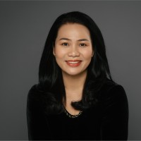 Anh Vo