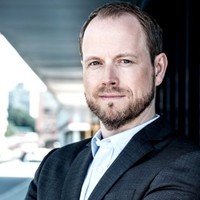 Markus Baier