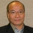 Chieu Chau