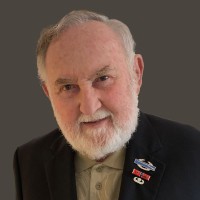David Zeckser