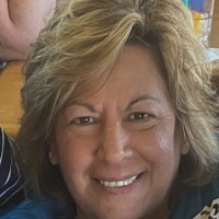Maryann Paruolo