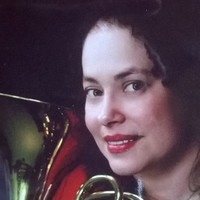 Amanda Durst