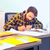 Muhannad Ali