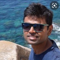 Pavan Kumar