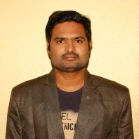 Anapa Anil Kumar