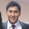 Edgar Apaza