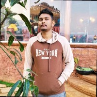 Sameer Raut