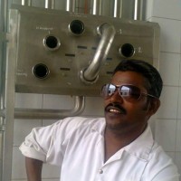 Kulanthaivelu Velu