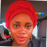 Mayowa Fakunle