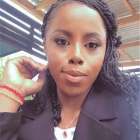 Rehema Chuwa