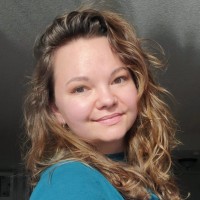 Danyelle Marthaler