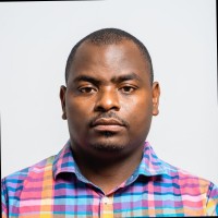 Amade Vilanculo