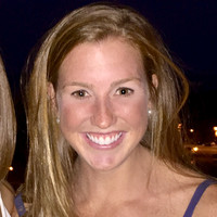Abigail Murphy