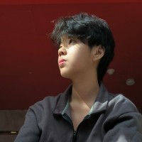 Su Pyae San