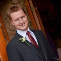 Dg Strachan