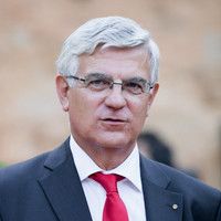 Girot De Langlade Remy
