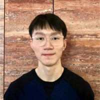 Stanley Han