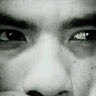 Mulu Phenom