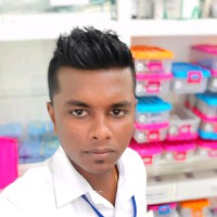 Ashindu Dias