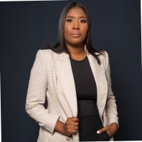 Wendy Reyes Marte