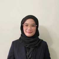 Aina Safiyyah Azhar
