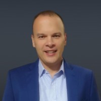 Rafał Głowacki