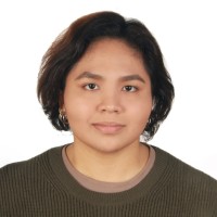 Nur’ Alisha Binti Sudar Sono