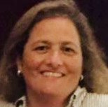 Ana Margarida Santos